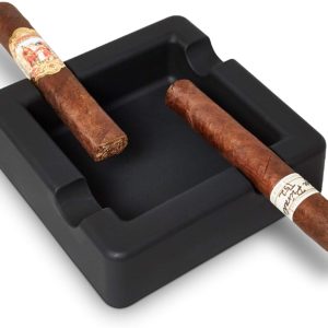 mantello travel humidor instructions